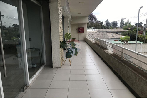 Oportunidad Inversión Oficinas-consultas Medicas