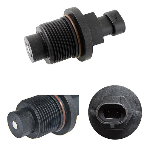 Sensor De Velocidad Saturn Sc1 L4 1.9l 95/02 Walker