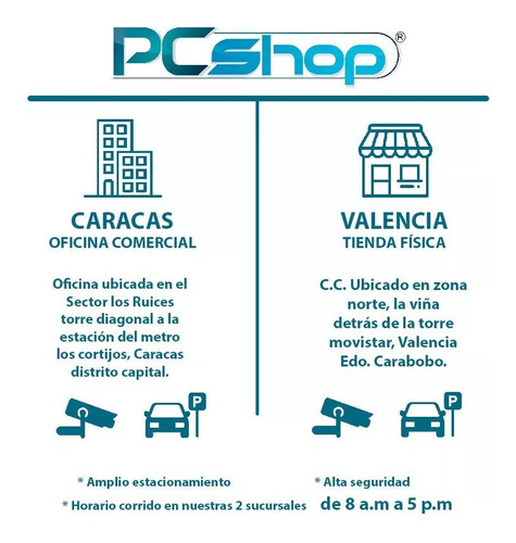 Imagen 2 de 4 de Impresora Fiscal Tally Dascom 1140. Incluye Dispositivo Wifi