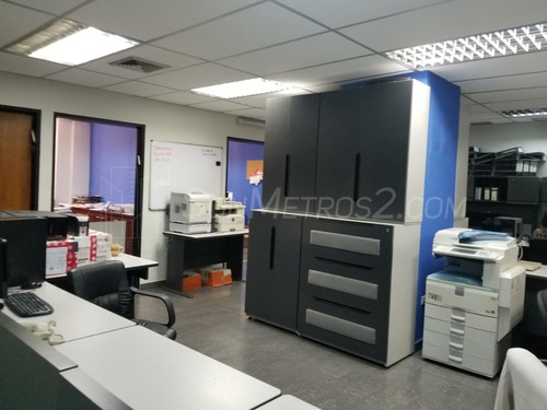 Imagen 10 de 18 de Edificio En Venta Boleita Norte B-9qnx 1506
