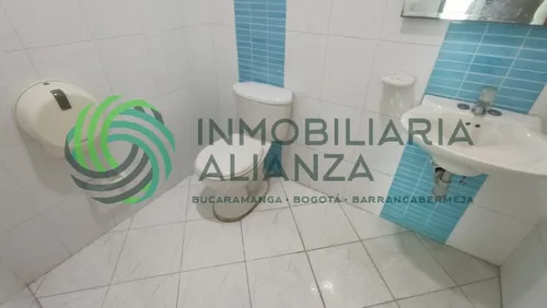 Local En Arriendo En San Francisco. Cod A567
