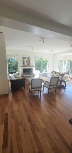 Imagen 6 de 30 de Casa En Venta En Santa María De Los Olivos, Pilar, G.b.a. Zona Norte