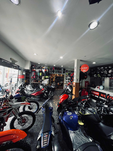 Suzuki Rmz 450 2014 Con 65 Hs, Igual A Nueva Marelli Sports