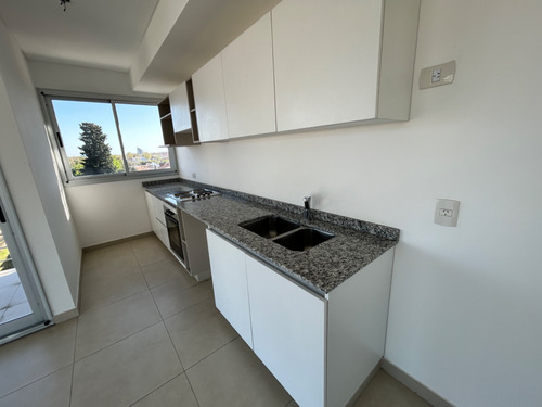 Complejo Aristobulo Del Valle Coliving, Vicente Lopez