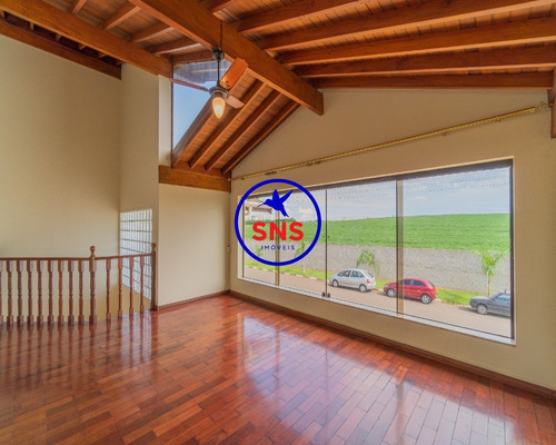 Imagem 10 de 20 de Casa - Ca00736 - 67869973