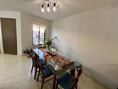 Casa De 3 Recámaras En Venta, Zakia! Amenidades, Seguridad, Calidad Constructiva! Am