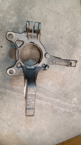 Mago Versa,note,march Del Izq 2012-2019 (Usado)