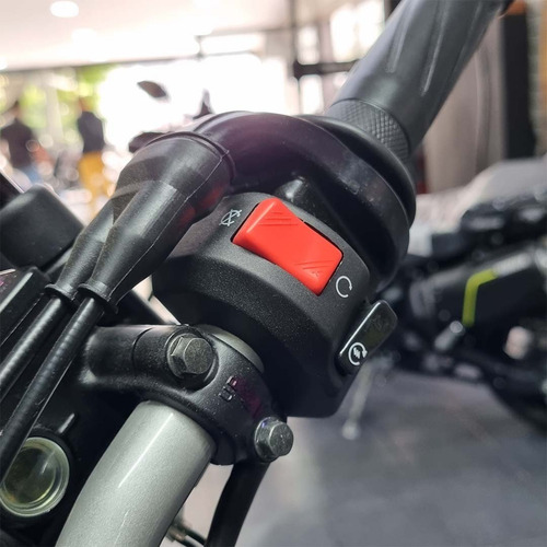 Imagen 8 de 12 de Moto Yamaha Xtz-150cc Nueva De Agencia 0km - Año 2023