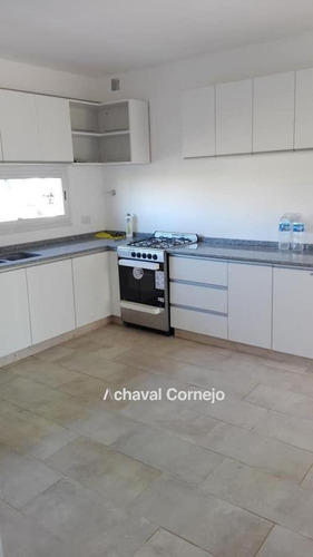 Imagen 4 de 16 de Oportunidad Casa En Barrio Vistas - Lote Interno - Puertos - Escobar