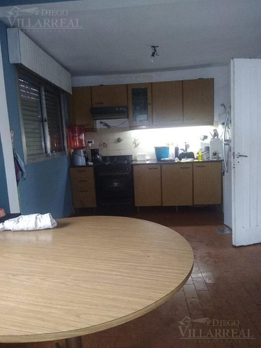Imagen 14 de 15 de Casa - Castelar Sur