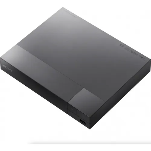 超美品❗️SONY BDP-S1500 Blu-ray 2022年製