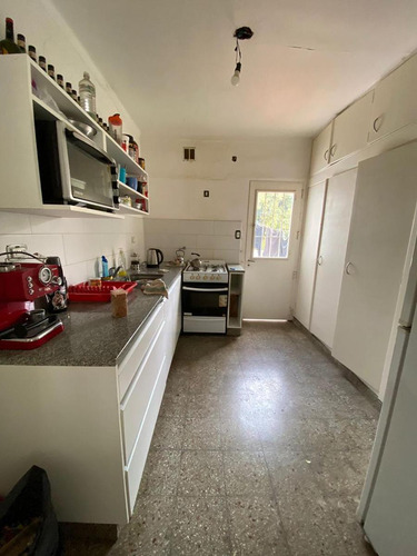 Departamento En Venta 4 Amb. En Tandil Oportunidad