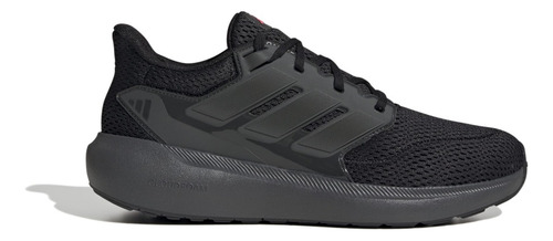 Zapatillas adidas Sportswear Ultimashow 2.0 Hombre