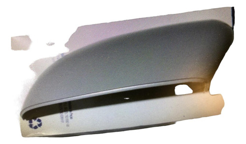 Capa Retrovisor Esquerdo Agile Montana 2012 / Gm 94706867