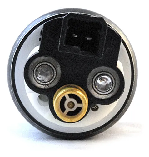 comprar 1- Rep Bomba Combustible Mercury Sable L4 2.5l 86 Injetech