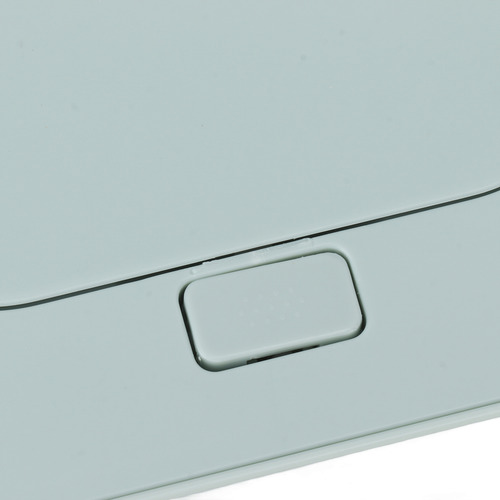 Calentador De Toallita Para Bebés Usb Temperatura Constante