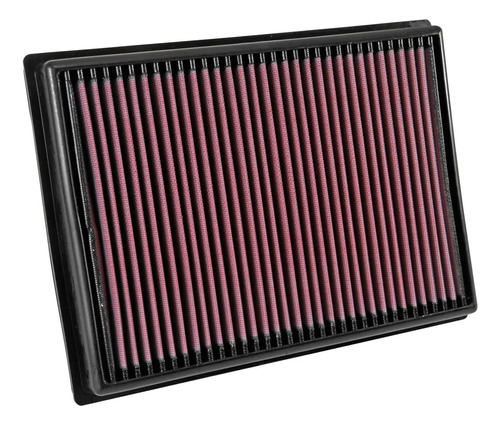 Filtro De Aire Hilux Revo Fortuner Dubai 