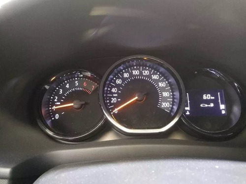 Renault Sandero Zen 1.6 16v Stock Oportunidad Car One (jg)