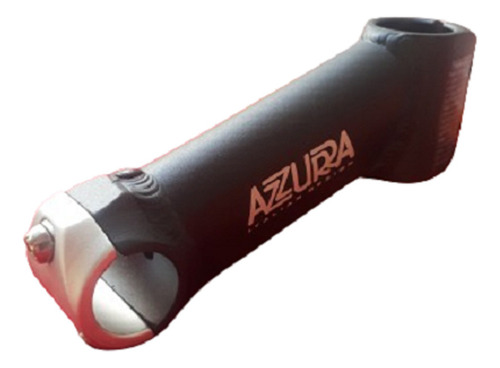 Stem Ahead Ruta Azzurra. 1 125mm P.forma 25.4