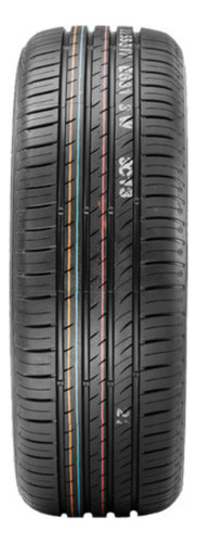 Kit 2 Pneu 225/45r17 Es31 Kumho 91w Aro R17