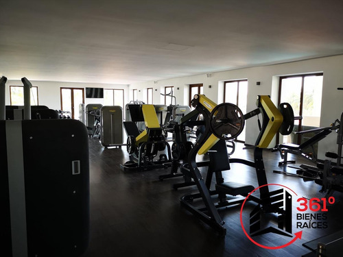 Imagen 29 de 30 de Departamento En Venta La Isla Acapulco Hawai 4 Recamaras Escriturado