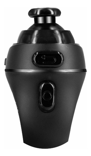 Controlador De Juegos Inalámbrico Bluetooth Vr Glasses Contr