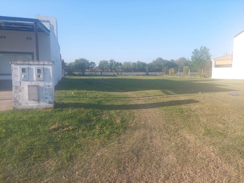 Imagen 7 de 8 de Terreno En Venta En Barrio Solar De San Pablo