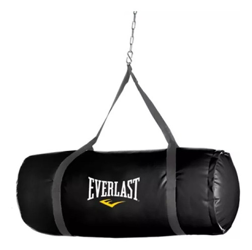 Bolsa De Boxeo Everlast Uppercut 50lbs Original
