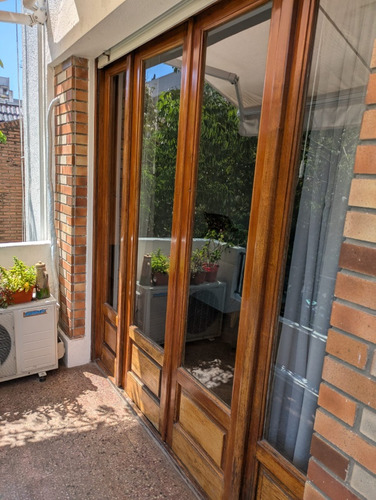 Puertas Blindas, Trabajos De Albañilería Y Pintura