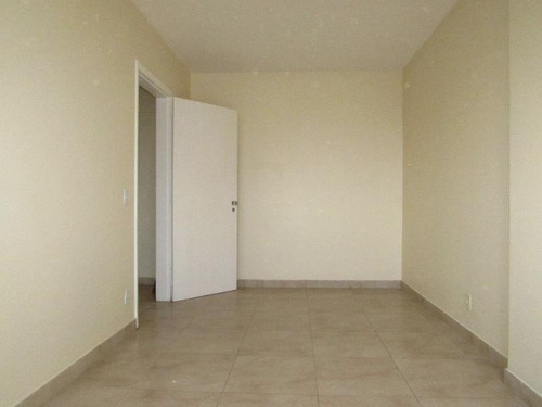 Imagem 3 de 13 de Apartamento Com 1 Dormitório À Venda, 59 M² Por R$ 310.000,00 - Centro - Porto Alegre/rs - Ap0814