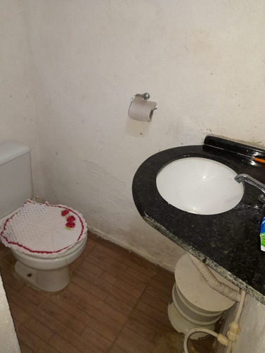 Granja A Venda São José De Mipibú
