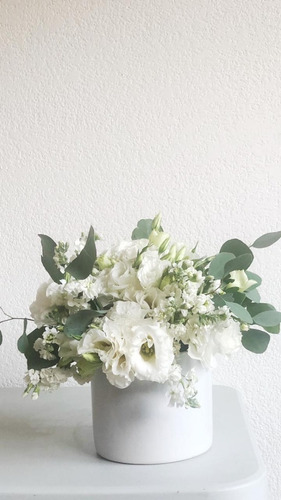 Ramo Mod 18 Flores Naturales Solo Venta En Puebla $ | Meses sin intereses Ramo Mod 18 Flores Naturales Solo Venta En Puebla $ | Meses sin intereses