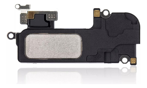 Bocina Frontal De Llamada Privado Para Iphone 12 Pro Max