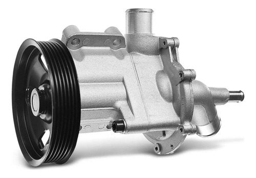 Y 11517510803, 11517513061 For Cooper 1.6l 2002-2008 Engine