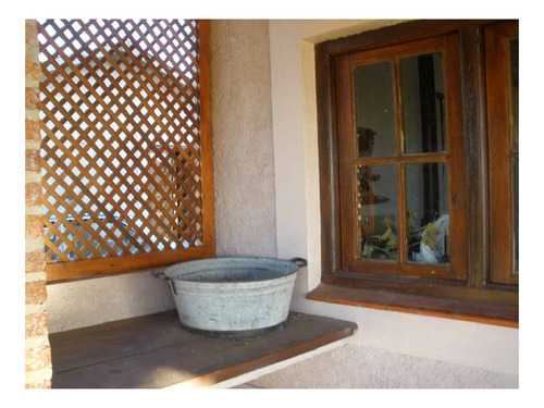 Chacra En Venta De 3 Dormitorios, La Barra Rural, La Barra