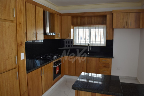 Imagen 20 de 29 de Casa Nueva En Venta Urb. Los Prados, Santiago (jpc-221)