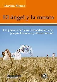 Angel Y La Mosca, El - Mariela Blanco