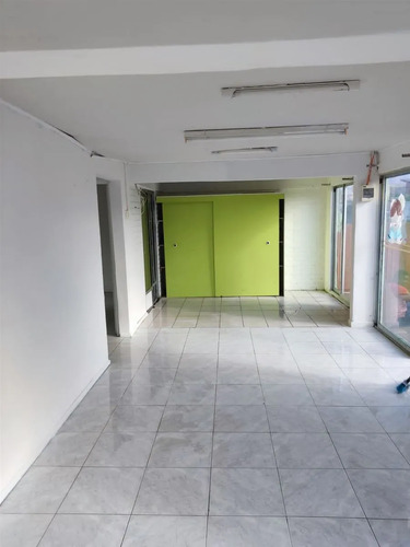 Oficina En Venta En Coquimbo
