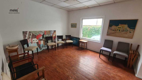 Arriendo Local Comercial Excelente Ubicación Viña Del Mar