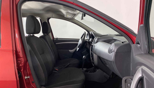 Imagen 11 de 15 de 123688 - Renault Duster 2015 Con Garantía
