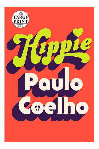 Hippie - Knopf - Coelho, Paulo Kel Ediciones 