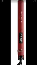 Comprar Planchita De Pelo Ga.ma Italy Elegance Elegance Digi Ra 220v