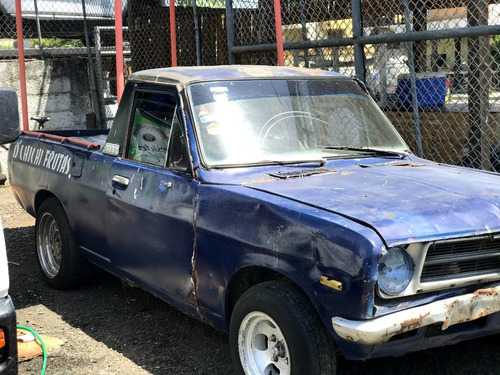 Datsun 1200