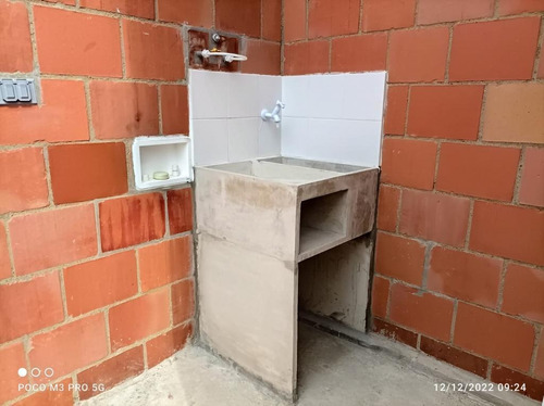 Imagen 11 de 17 de Casa En Arriendo En Candelaria Ciudad Del Valle (poblado Campestre). Cod 104758
