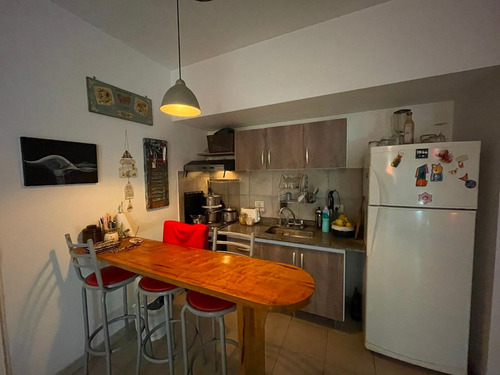 Imagen 7 de 14 de Retasado Departamento Ph 2 Ambientes Patio Villa Urquiza