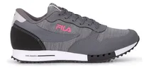 Comprar Zapatillas Fila Mujer Fila Euro Jogger