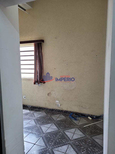Imagem 3 de 20 de Salão, Jardim Tranqüilidade, Guarulhos, Cod: 8893 - A8893