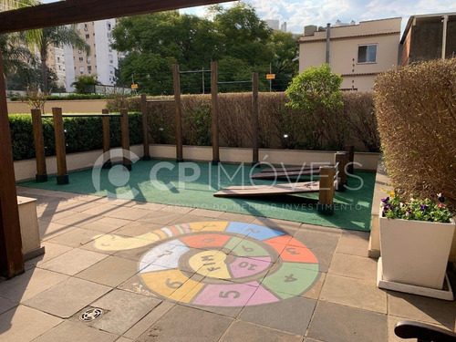 Imagem 16 de 30 de Apartamento Em Passo Da Areia, Porto Alegre/rs De 145m² 3 Quartos À Venda Por R$ 865.000,00 - Ap2326289-s