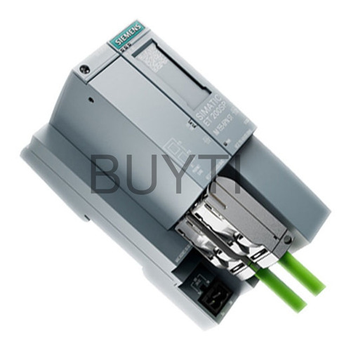 Busadapter Simatic Et200sp Siemens 6es7193-6ar00-0aa0