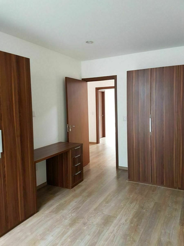 Imagen 6 de 9 de Casa En Venta Loma De San Pedro / Cuajimalpa